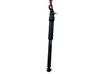Rear shock absorber/damper 1M0028900