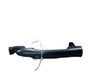 Rear door exterior handle 826060006R