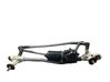 Wischermotor 76505SAAG11