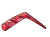 Rear/tail lights 265509U000