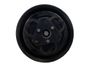 Air conditioning (A/C) compressor (pump) 92610AX80B