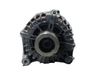 Generator/alternator 12317802619