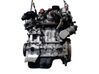 Engine 1699880