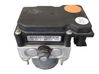 ABS Blokas 93192618