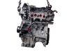 Engine 190000Y300
