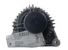 Generator/alternator 9806007480