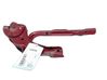 Engine bonnet/hood hinges 791351