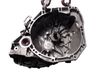 Manual 6 speed gearbox 320108419R