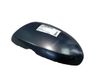 Veidrodėlio plastikinė apdaila GS1E691N7A42