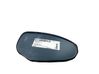 Veidrodėlio stiklas BCD2691G1A