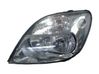 Lampa przednia 260600499R