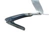 Engine bonnet/hood hinges 654016409R