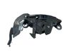 Engine bonnet/hood lock/catch 65601JY40A