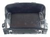 Central locking switch button 42507400