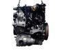 Engine 11002152163