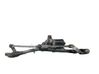 Wiper motor 288100941R