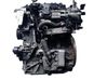 Engine 8201276069