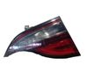 Tailgate rear/tail lights 39028599