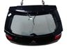 Tailgate/trunk/boot lid 8701CG