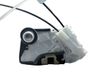 Front door lock 690400D520