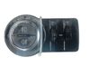 Light switch 95297422
