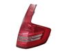 Takavalot 6351T8