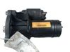 Starteris 5802C9