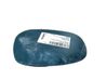 Wing mirror glass 51167252894