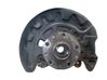 Rodamiento de cubo de rueda delantera 5WA407255