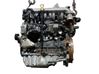 Motor 211012AC00