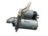 Starter motor 281000Y290