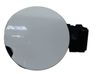 Fuel tank cap 788300005R
