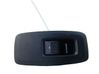 Electric window control switch 5362525