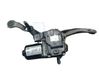 Wiper motor 39060840