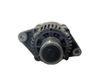 Generator/alternator 13579668