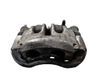 Caliper de freno delantero 410119220R
