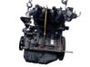 Engine 7701477952