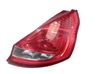 Rear/tail lights 1709552