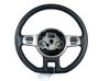 Kierownica 5C0419091AGGMN