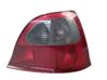 Rear/tail lights XFB10088