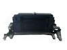 Central locking switch button 259154618R