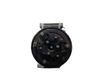 Air conditioning (A/C) compressor (pump) 926008367R