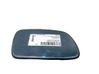 Sivupeilin lasi 8151GZ
