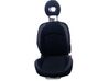 Asiento delantero del pasajero 8846QG