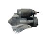 Starteris 8200584685
