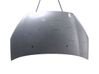 Engine bonnet/hood 1569486