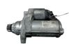 Starteris 02M911024J