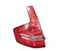 Takavalot 6350T8