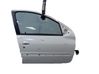 Puerta delantera 9004K5