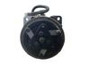 Ilmastointilaitteen kompressorin pumppu (A/C) 6453TJ